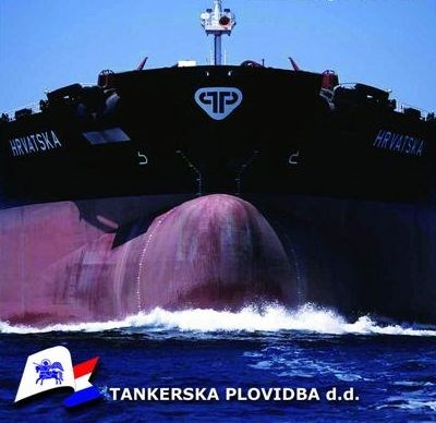 Slika /arhiva/tank.pl.-logo 07.jpg